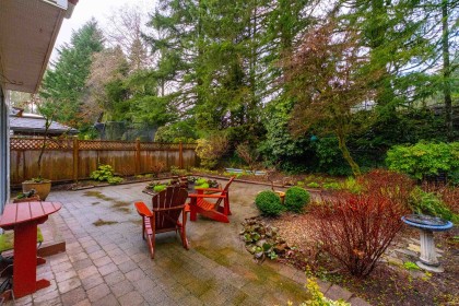 Photo 34 at 1485 Percy Court, Indian River, North Vancouver