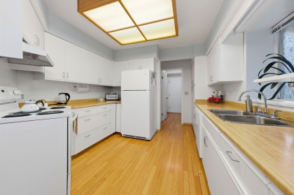 Photo 10 at 1485 Percy Court, Indian River, North Vancouver