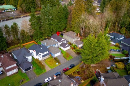 Photo 33 at 1485 Percy Court, Indian River, North Vancouver