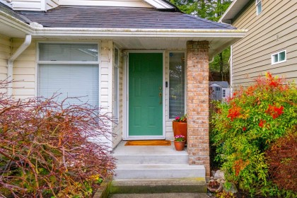 Photo 37 at 1485 Percy Court, Indian River, North Vancouver