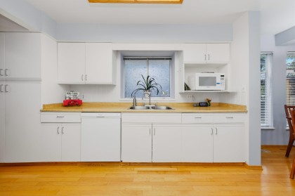 Photo 11 at 1485 Percy Court, Indian River, North Vancouver