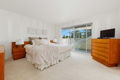 Photo 19 at 1485 Percy Court, Indian River, North Vancouver