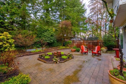 Photo 35 at 1485 Percy Court, Indian River, North Vancouver