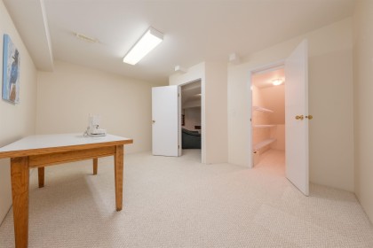 Photo 31 at 1485 Percy Court, Indian River, North Vancouver