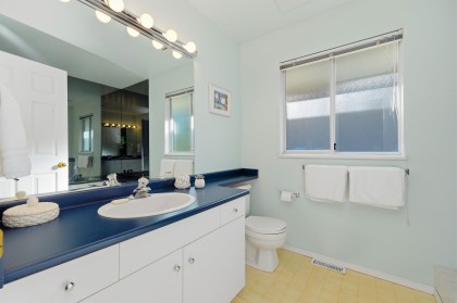 Photo 25 at 1485 Percy Court, Indian River, North Vancouver