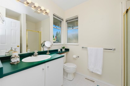 Photo 21 at 1485 Percy Court, Indian River, North Vancouver