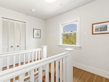 Photo 23 at 4269 W 13th Avenue, Point Grey, Vancouver West