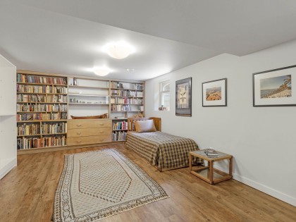 Photo 27 at 4269 W 13th Avenue, Point Grey, Vancouver West