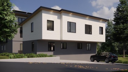 Photo 6 at 4269 W 13th Avenue, Point Grey, Vancouver West