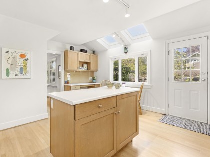 Photo 17 at 4269 W 13th Avenue, Point Grey, Vancouver West