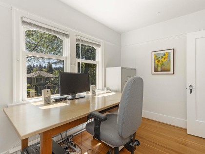 Photo 26 at 4269 W 13th Avenue, Point Grey, Vancouver West