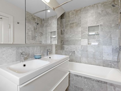 Photo 28 at 4269 W 13th Avenue, Point Grey, Vancouver West