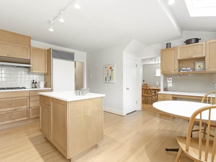 Photo 20 at 4269 W 13th Avenue, Point Grey, Vancouver West