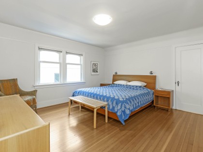 Photo 24 at 4269 W 13th Avenue, Point Grey, Vancouver West