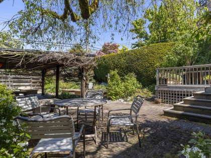 Photo 30 at 4269 W 13th Avenue, Point Grey, Vancouver West