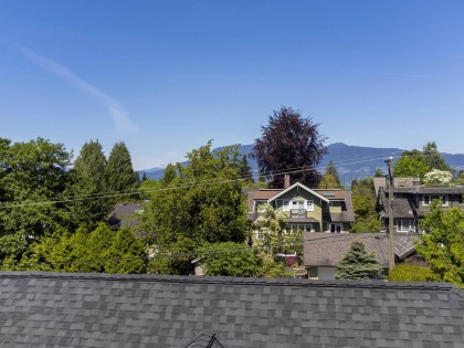 Photo 33 at 4269 W 13th Avenue, Point Grey, Vancouver West