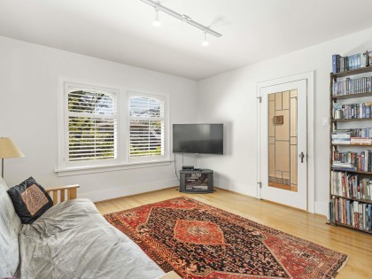 Photo 18 at 4269 W 13th Avenue, Point Grey, Vancouver West