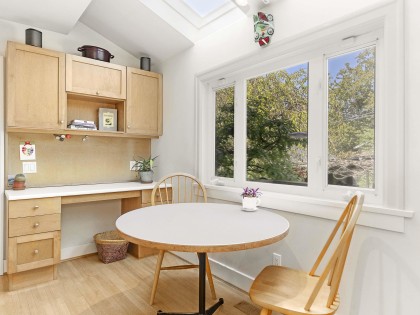 Photo 19 at 4269 W 13th Avenue, Point Grey, Vancouver West