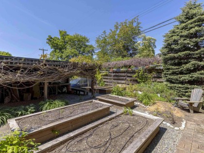 Photo 31 at 4269 W 13th Avenue, Point Grey, Vancouver West