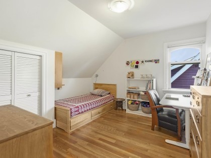 Photo 25 at 4269 W 13th Avenue, Point Grey, Vancouver West