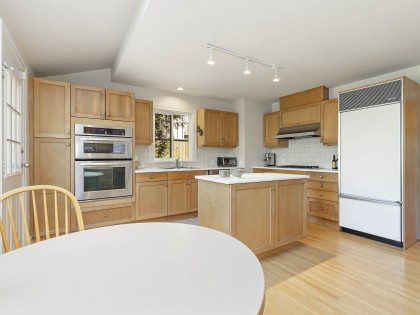 Photo 21 at 4269 W 13th Avenue, Point Grey, Vancouver West