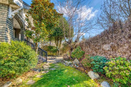 Photo 6 at 1987 W 37th Avenue, Quilchena, Vancouver West