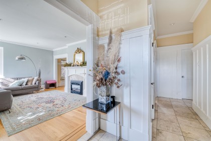 Photo 13 at 1987 W 37th Avenue, Quilchena, Vancouver West