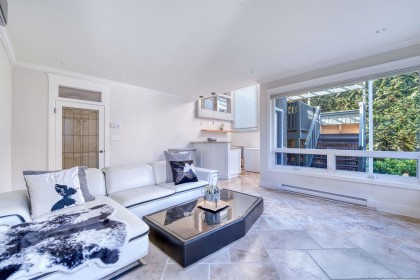 Photo 17 at 1987 W 37th Avenue, Quilchena, Vancouver West