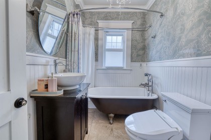 Photo 16 at 1987 W 37th Avenue, Quilchena, Vancouver West