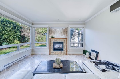 Photo 22 at 1987 W 37th Avenue, Quilchena, Vancouver West