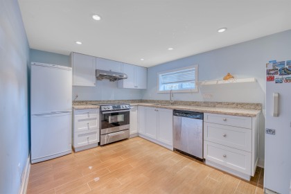 Photo 15 at 1987 W 37th Avenue, Quilchena, Vancouver West