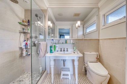 Photo 19 at 1987 W 37th Avenue, Quilchena, Vancouver West