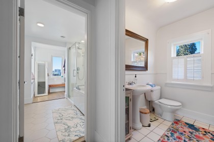 Photo 23 at 1073 Clyde Avenue, Sentinel Hill, West Vancouver