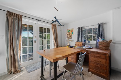 Photo 27 at 1073 Clyde Avenue, Sentinel Hill, West Vancouver