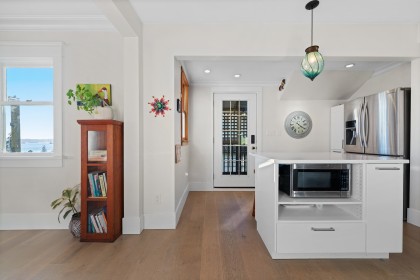 Photo 16 at 1073 Clyde Avenue, Sentinel Hill, West Vancouver