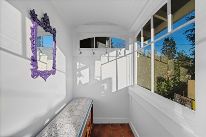 Photo 26 at 1073 Clyde Avenue, Sentinel Hill, West Vancouver