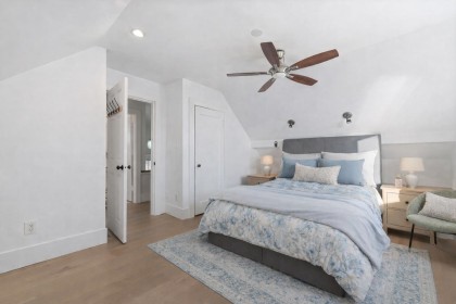 Photo 22 at 1073 Clyde Avenue, Sentinel Hill, West Vancouver