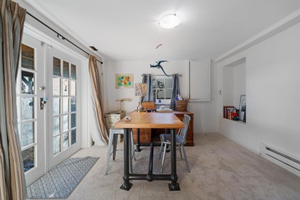 Photo 28 at 1073 Clyde Avenue, Sentinel Hill, West Vancouver