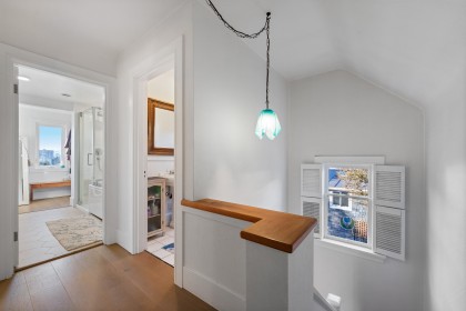 Photo 20 at 1073 Clyde Avenue, Sentinel Hill, West Vancouver