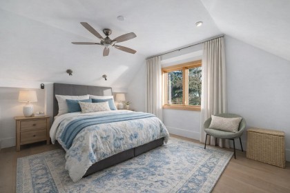 Photo 18 at 1073 Clyde Avenue, Sentinel Hill, West Vancouver