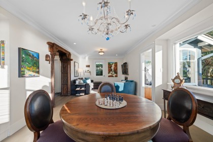 Photo 15 at 1073 Clyde Avenue, Sentinel Hill, West Vancouver