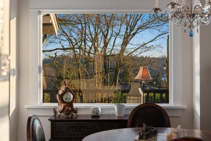 Photo 11 at 1073 Clyde Avenue, Sentinel Hill, West Vancouver