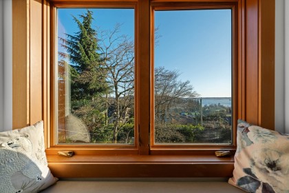 Photo 19 at 1073 Clyde Avenue, Sentinel Hill, West Vancouver