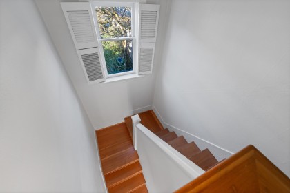 Photo 25 at 1073 Clyde Avenue, Sentinel Hill, West Vancouver