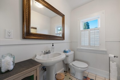 Photo 21 at 1073 Clyde Avenue, Sentinel Hill, West Vancouver
