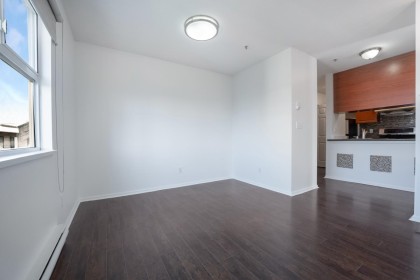 Photo 23 at 12 - 1328 W 73rd Avenue, Marpole, Vancouver West