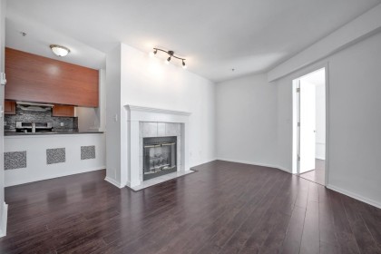 Photo 27 at 12 - 1328 W 73rd Avenue, Marpole, Vancouver West