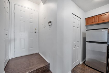 Photo 6 at 12 - 1328 W 73rd Avenue, Marpole, Vancouver West