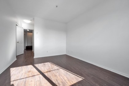 Photo 17 at 12 - 1328 W 73rd Avenue, Marpole, Vancouver West