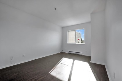 Photo 16 at 12 - 1328 W 73rd Avenue, Marpole, Vancouver West